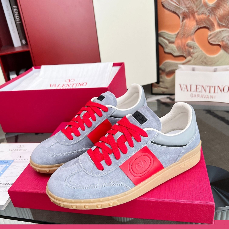 Valentino Sneakers